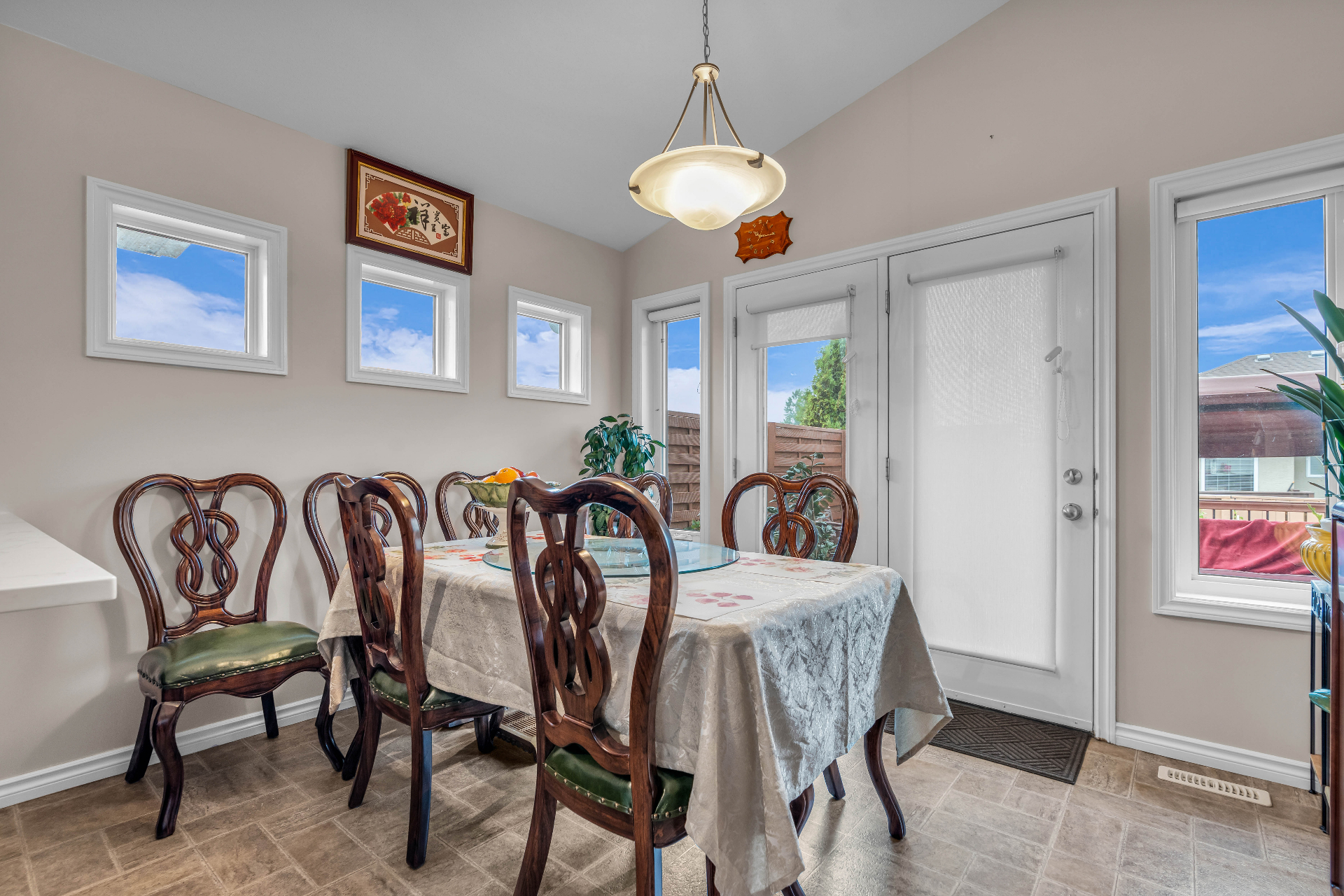 Public Open House·9/28周日 1:30-3:30PM·石桥社区·250 Robertson Cove——林与唐地产 - 7